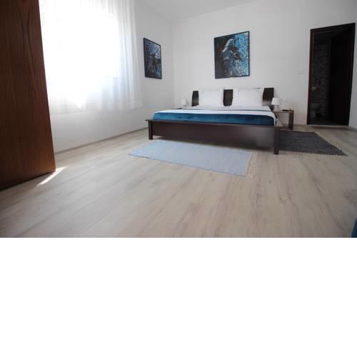 Apartmani Matkino 22
