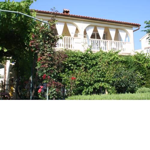 Apartmani Mijatović