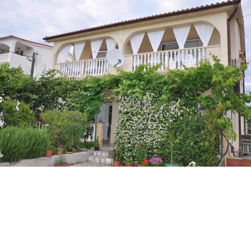 Apartmani Mijatović