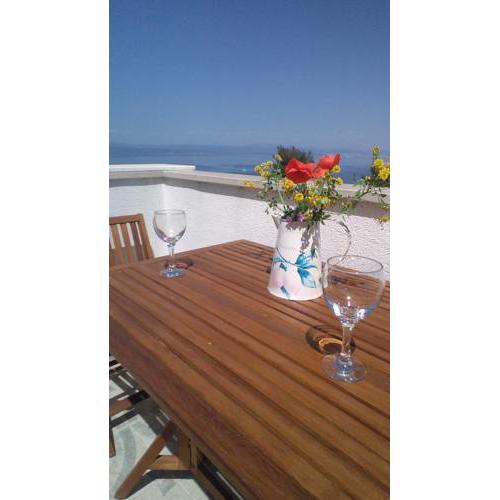 Apartmani Milano