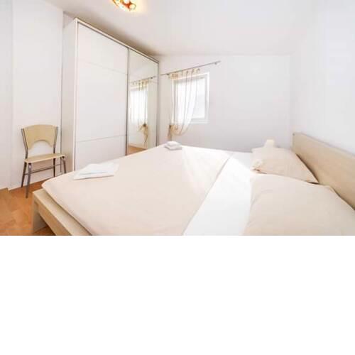 Apartmani Mimi