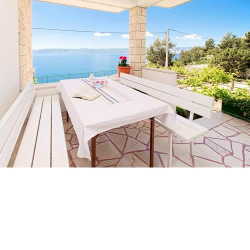 Apartmani Mirko