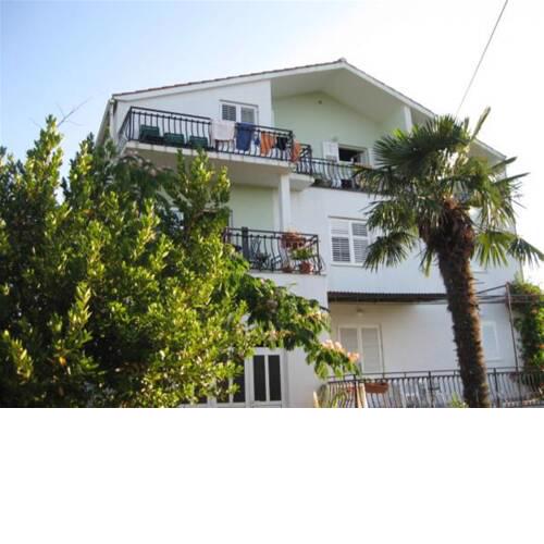 Apartmani Mratović - Drače