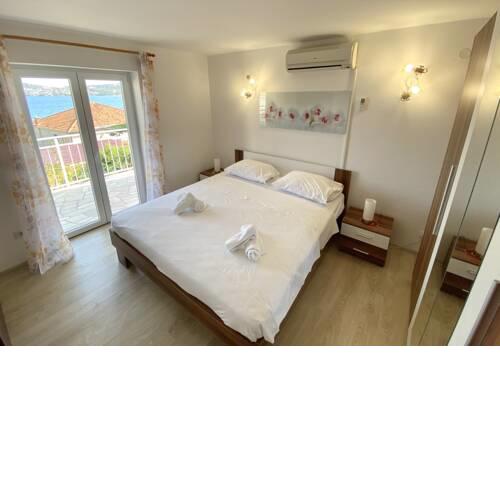 Apartmani Nede