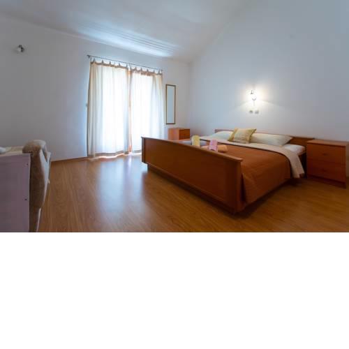 Apartmani Neno 2
