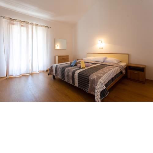 Apartmani Neno