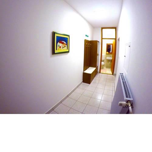 Apartmani Oletić 4*