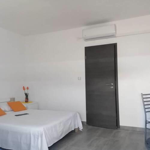 Apartmani Pablo