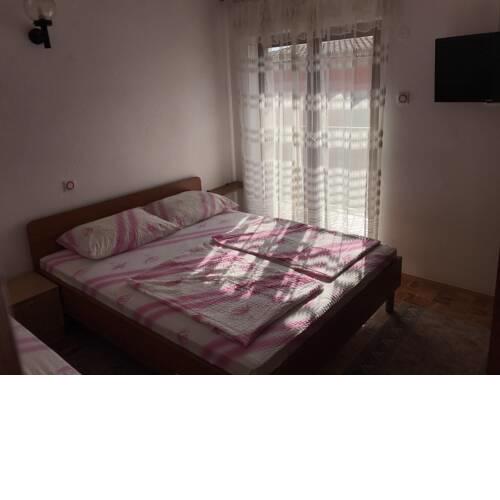 Apartmani palma 3