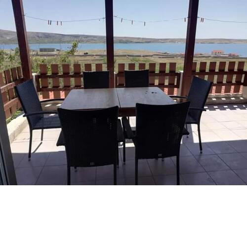 Apartmani Pavic