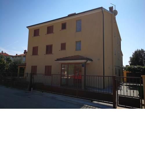 Apartmani Penko