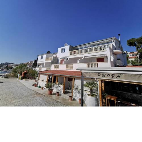 Apartmani Prova 6
