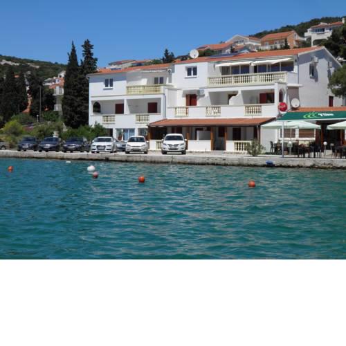 Apartmani Prova 9