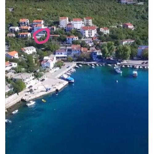 APARTMANI RADA