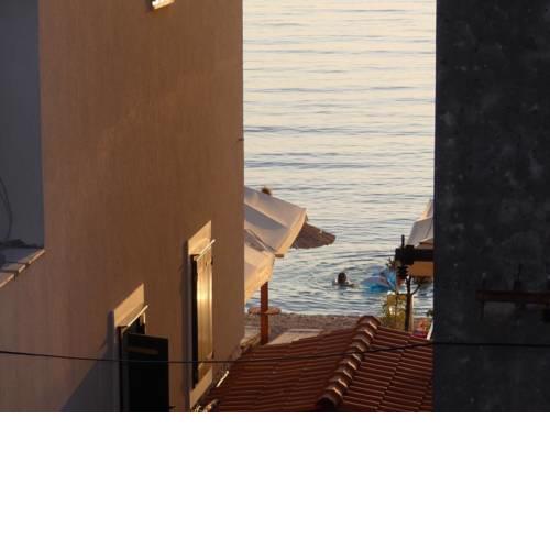 Apartmani Rahela 2