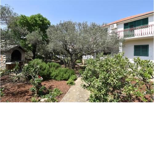 Apartmani Ratimir 2+1