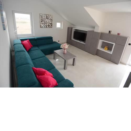 Apartmani Rea