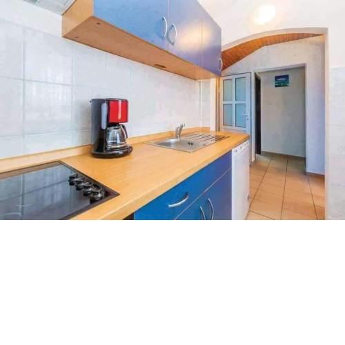 Apartmani Redžić