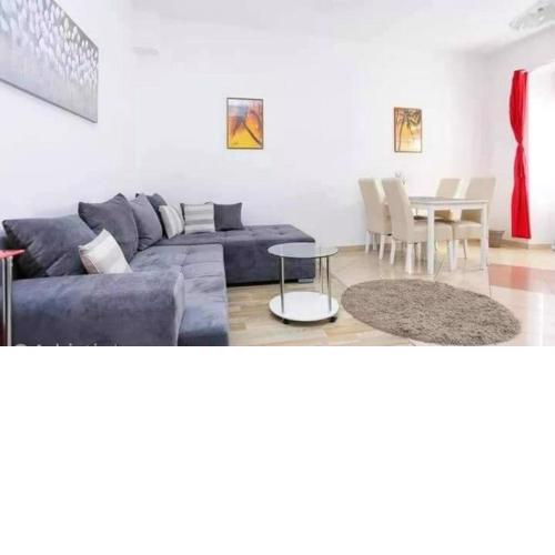 Apartmani Riva