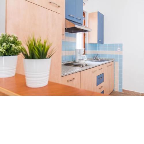 Apartmani Roko