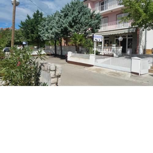 Apartmani Royal Zganec