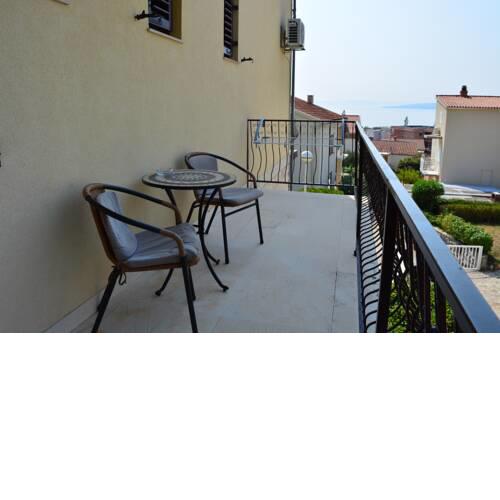 Apartmani Ruža - Peace, Nature and Quiet