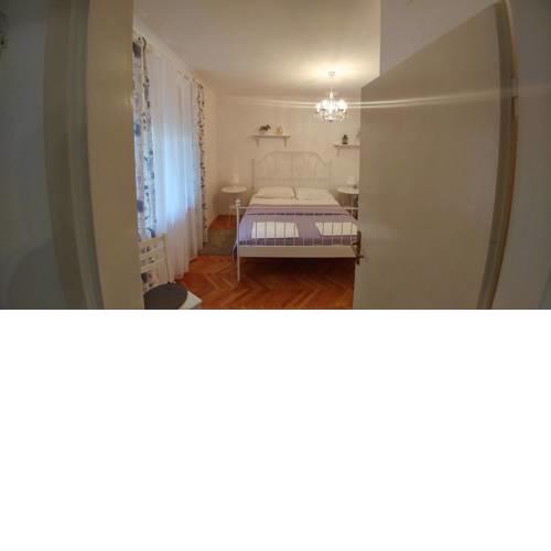 APARTMANI RUŽICA