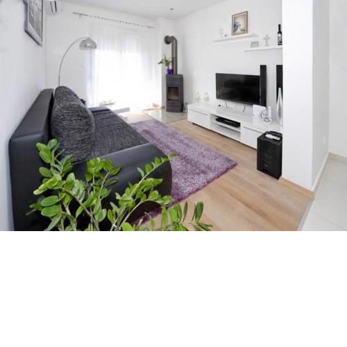 Apartmani Sara