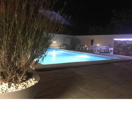 Apartmani Sidro