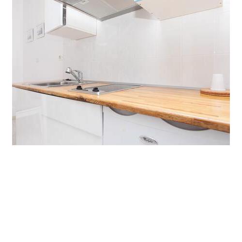 Apartmani Silvano