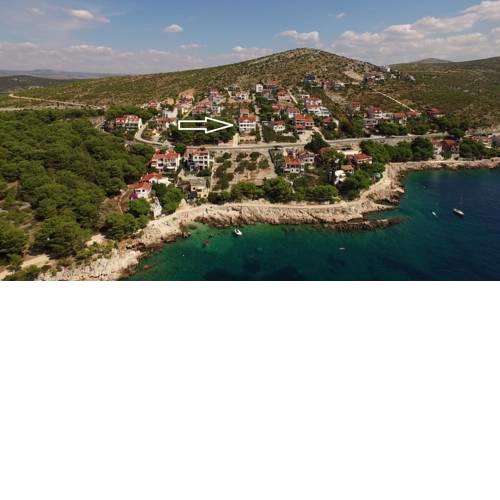 Apartmani Šipić , Bilo - Primošten