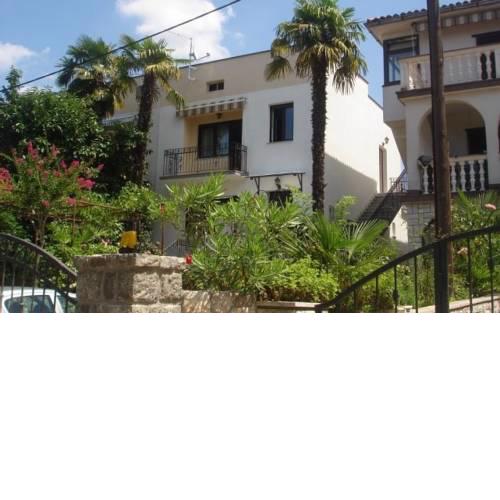 Apartmani Slavica