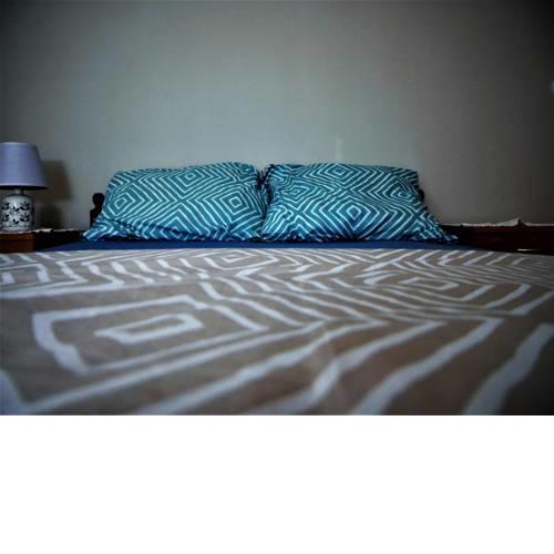 Apartmani Sneki