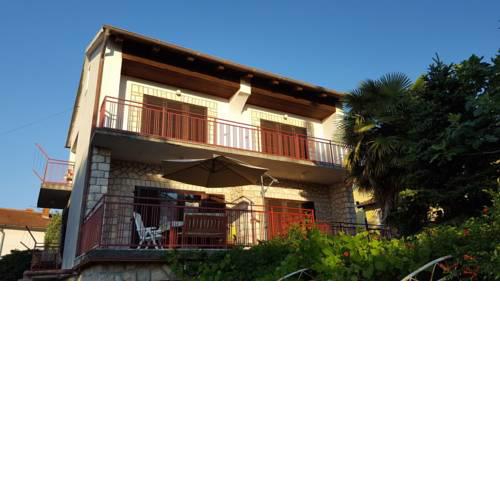 Apartmani Sofia