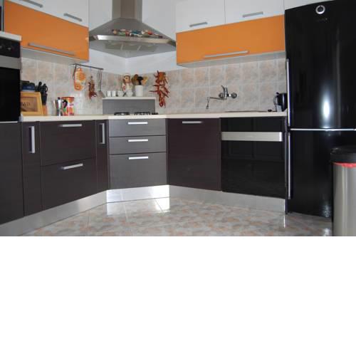 Apartmani Sonja