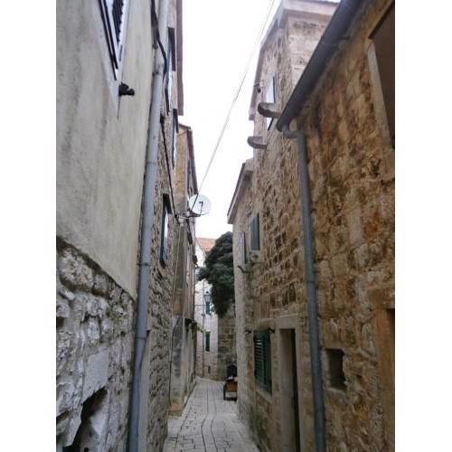 Apartmani Stari Grad