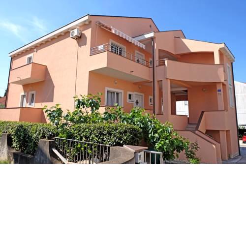 Apartmani Stipe