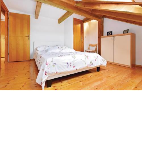 Apartmani Stupin Čeline