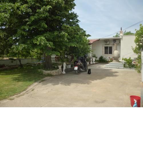 Apartmani Tinka