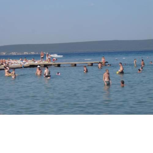 Apartmani Varga