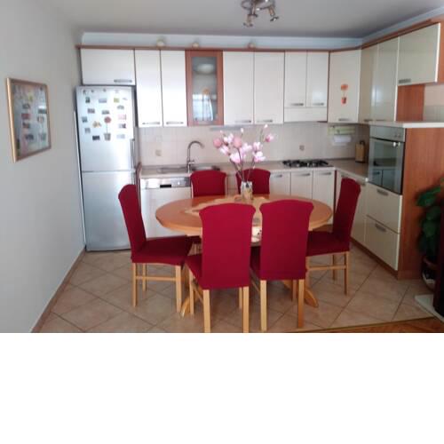 Apartmani Vela Branko