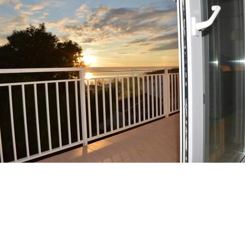 Apartmani Velimir
