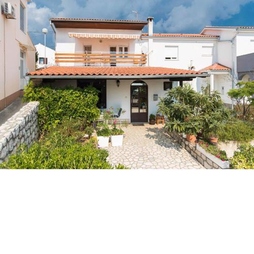 Apartmani Vera