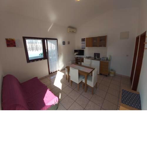 Apartmani Vesna