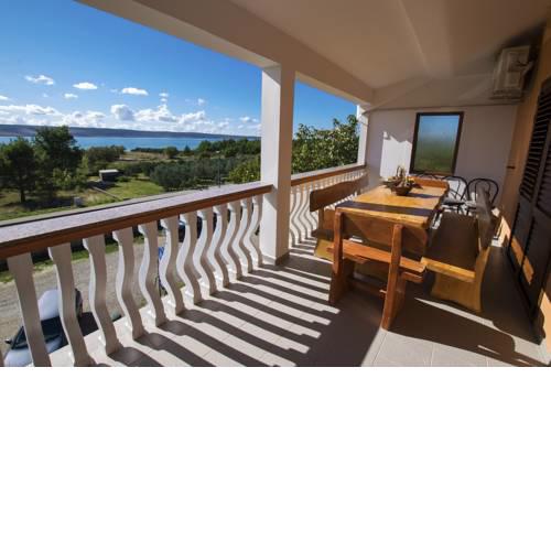 Apartmani Vesna