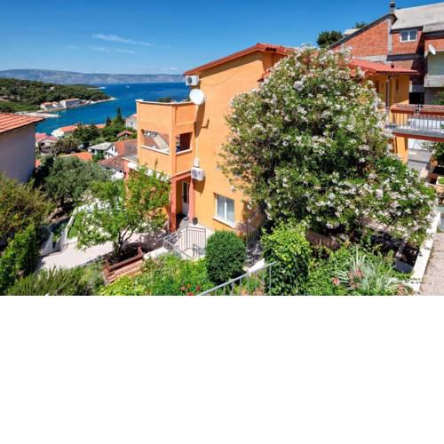 Apartmani View