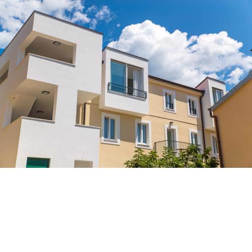 APARTMANI VIGO