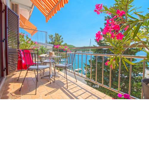 Apartmani Viktorija