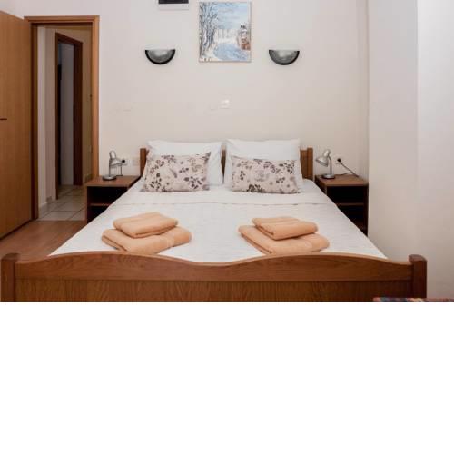 apartmani VILA BOŽICA