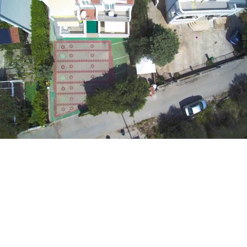 Apartmani Villa Mimi